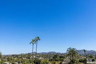 524 Morningside Dr, Vista, CA 92084 - Photo 19