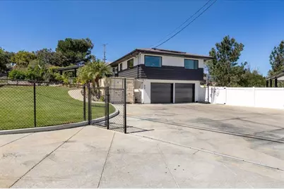 524 Morningside Drive, Vista, CA 92084 - Photo 45