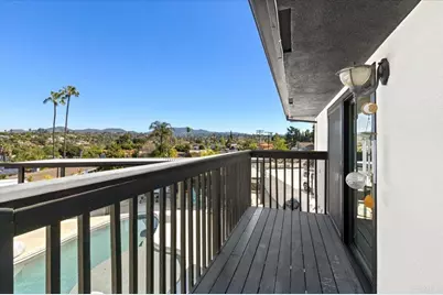 524 Morningside Drive, Vista, CA 92084 - Photo 17