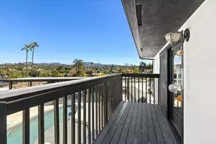 524 Morningside Dr, Vista, CA 92084 - Photo 17