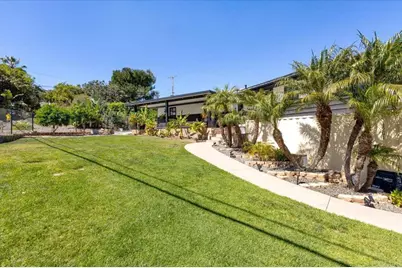 524 Morningside Drive, Vista, CA 92084 - Photo 47