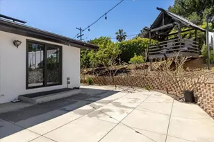 524 Morningside Dr, Vista, CA 92084 - Photo 43