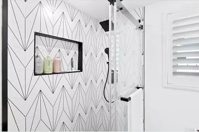 524 Morningside Drive, Vista, CA 92084 - Photo 31