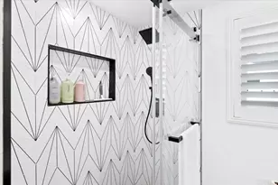 524 Morningside Dr, Vista, CA 92084 - Photo 31