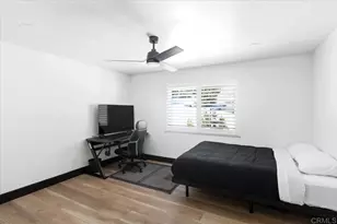 524 Morningside Dr, Vista, CA 92084 - Photo 27