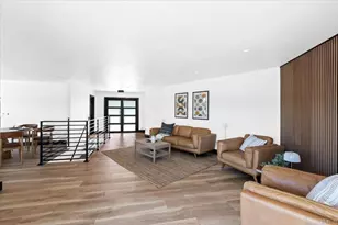 524 Morningside Dr, Vista, CA 92084 - Photo 7