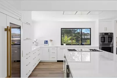 524 Morningside Drive, Vista, CA 92084 - Photo 11