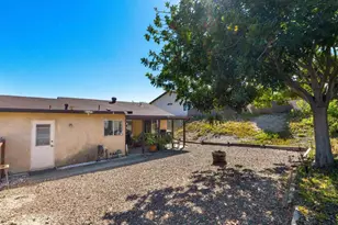 4734 Rim Rock Rd, Oceanside, CA 92056 - Photo 11