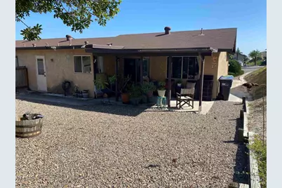 4734 Rim Rock Road, Oceanside, CA 92056 - Photo 11