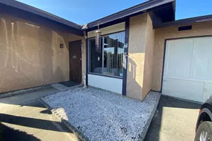 4734 Rim Rock Rd, Oceanside, CA 92056 - Photo 15