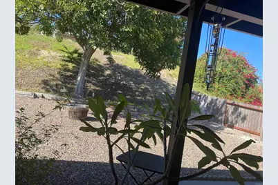 4734 Rim Rock Road, Oceanside, CA 92056 - Photo 15