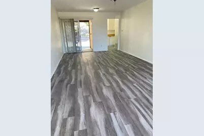 4734 Rim Rock Road, Oceanside, CA 92056 - Photo 3