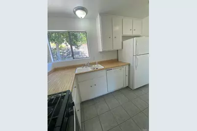4734 Rim Rock Road, Oceanside, CA 92056 - Photo 9