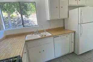 4734 Rim Rock Rd, Oceanside, CA 92056 - Photo 9