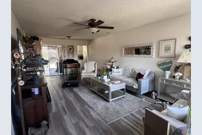 4734 Rim Rock Road, Oceanside, CA 92056 - Photo 3