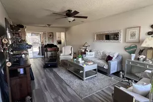 4734 Rim Rock Rd, Oceanside, CA 92056 - Photo 3