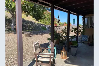 4734 Rim Rock Road, Oceanside, CA 92056 - Photo 21