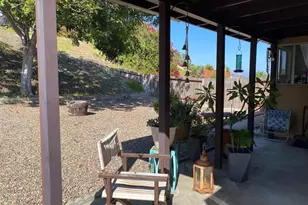 4734 Rim Rock Rd, Oceanside, CA 92056 - Photo 21