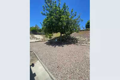 4734 Rim Rock Road, Oceanside, CA 92056 - Photo 19