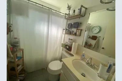 4734 Rim Rock Road, Oceanside, CA 92056 - Photo 9