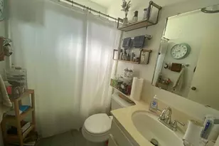 4734 Rim Rock Rd, Oceanside, CA 92056 - Photo 9