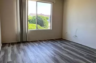 4734 Rim Rock Rd, Oceanside, CA 92056 - Photo 7