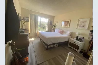 4734 Rim Rock Road, Oceanside, CA 92056 - Photo 7