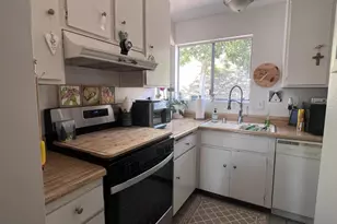 4734 Rim Rock Rd, Oceanside, CA 92056 - Photo 5