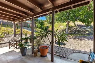 4734 Rim Rock Rd, Oceanside, CA 92056 - Photo 17
