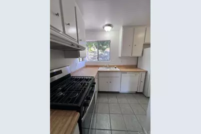 4734 Rim Rock Road, Oceanside, CA 92056 - Photo 5