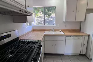 4734 Rim Rock Rd, Oceanside, CA 92056 - Photo 5