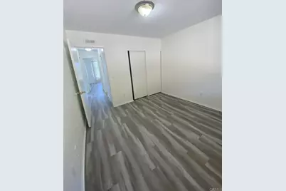 4734 Rim Rock Road, Oceanside, CA 92056 - Photo 15