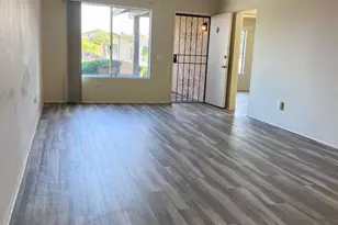 4734 Rim Rock Rd, Oceanside, CA 92056 - Photo 3