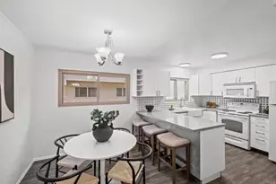 2658 Worden St, San Diego, CA 92110 - Photo 11