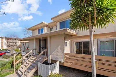 2658 Worden Street #223, San Diego, CA 92110 - Photo 47