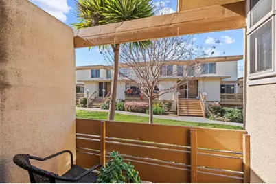 2658 Worden Street #223, San Diego, CA 92110 - Photo 9