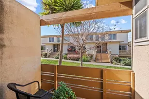 2658 Worden St, San Diego, CA 92110 - Photo 9