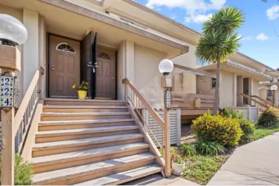 2658 Worden Street #223, San Diego, CA 92110 - Photo 3