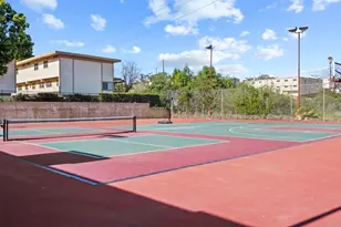 2658 Worden St, San Diego, CA 92110 - Photo 41