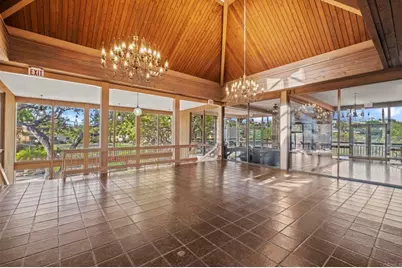 2658 Worden Street #223, San Diego, CA 92110 - Photo 33