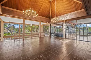 2658 Worden St, San Diego, CA 92110 - Photo 33