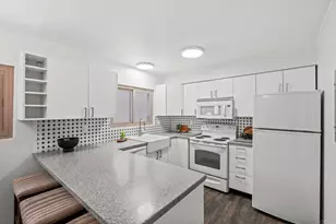 2658 Worden St, San Diego, CA 92110 - Photo 13