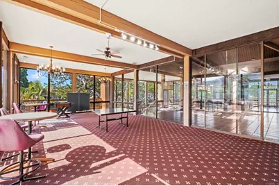 2658 Worden Street #223, San Diego, CA 92110 - Photo 35