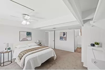 2658 Worden Street #223, San Diego, CA 92110 - Photo 21