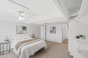 2658 Worden St, San Diego, CA 92110 - Photo 21