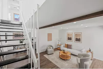 2658 Worden Street #223, San Diego, CA 92110 - Photo 19