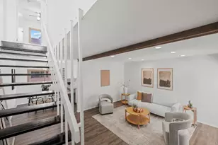 2658 Worden St, San Diego, CA 92110 - Photo 19