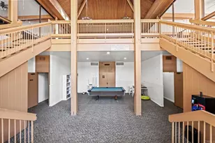 2658 Worden St, San Diego, CA 92110 - Photo 37