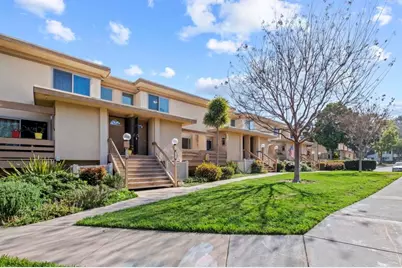 2658 Worden Street #223, San Diego, CA 92110 - Photo 45