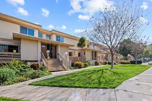 2658 Worden St, San Diego, CA 92110 - Photo 45